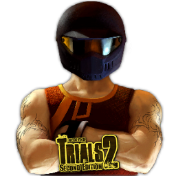 深圳坪山区创时锐企业管理咨询