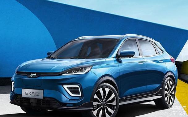 深圳坪山区创时锐企业管理咨询WEY威派豪华SUV市场的黑马，零跑汽车与智能交通系统的协同